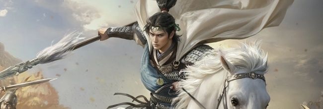 《三国：谋定天下》汉祚黄天袁术队阵容推荐