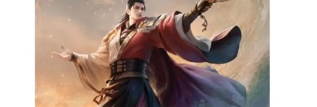 《三国：谋定天下》战场热门阵容推荐