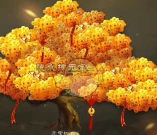 《三国杀》老友季上线时间介绍