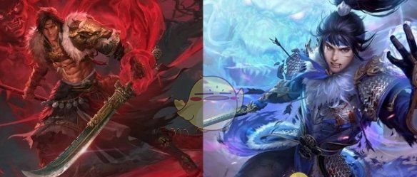 《三国杀》老友季上线时间介绍