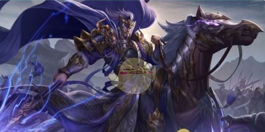 《三国杀》谋张辽技能介绍