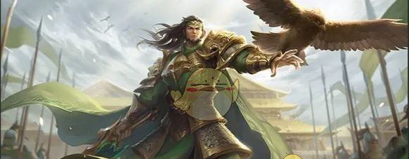 《三国杀》起孙坚技能介绍
