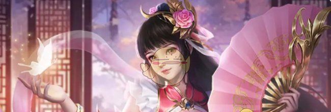 《三国：问鼎山河》吴国阵容搭配推荐