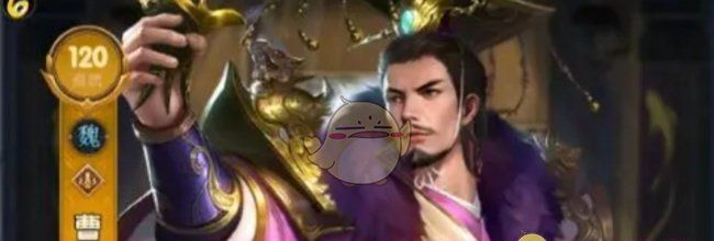 《三国：问鼎山河》魏国阵容搭配推荐