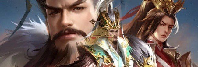 《三国：问鼎山河》周泰技能解析及定位