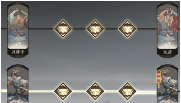 《三国望神州》曹洪武将培养攻略