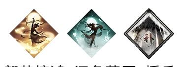 《三国望神州》貂蝉天赋技能详解