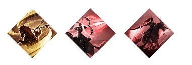 《三国望神州》吕玲绮图文攻略及一图流