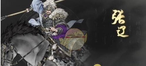 《三国望神州》新手武将选择攻略