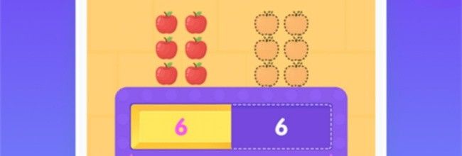 数感星球app游戏使用时长设置教程