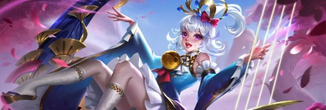 《曙光英雄》蔡文姬攻略