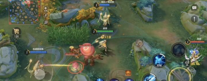 《曙光英雄》黄泉英雄打法攻略