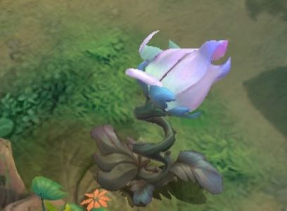 《曙光英雄》萌新打野攻略