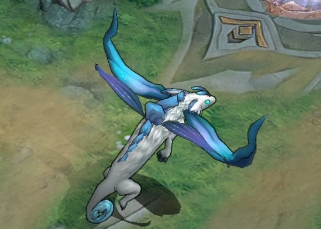 《曙光英雄》萌新打野攻略