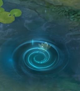 《曙光英雄》萌新打野攻略