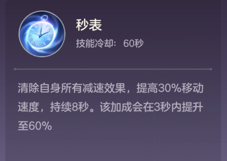 《曙光英雄》S5新赛季黛西攻略