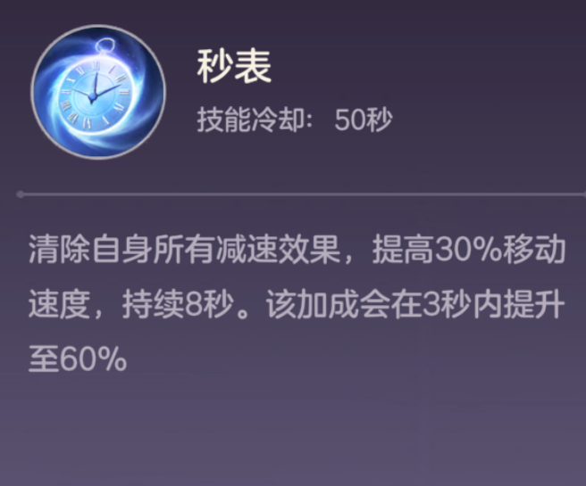 《曙光英雄》新版本吕洞宾攻略