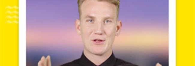 傻瓜英语app词书更换步骤