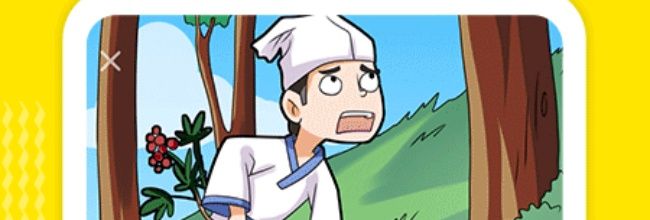 傻瓜英语app单词口语练习入口