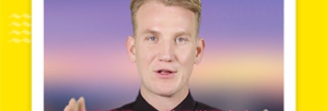 傻瓜英语app单词拼写方法