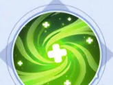 《三国志幻想大陆2：枭之歌》曹昂技能介绍