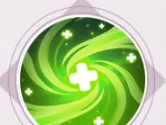 《三国志幻想大陆2：枭之歌》貂蝉技能介绍