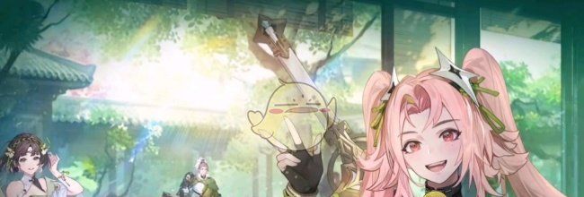 《三国志幻想大陆2：枭之歌》兑换码大全