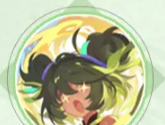 《三国志幻想大陆2：枭之歌》关银屏技能介绍
