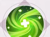 《三国志幻想大陆2：枭之歌》蹇硕技能介绍