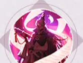 《三国志幻想大陆2：枭之歌》蹇硕技能介绍