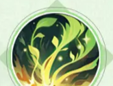 《三国志幻想大陆2：枭之歌》刘备技能介绍