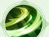 《三国志幻想大陆2：枭之歌》刘备技能介绍