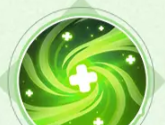 《三国志幻想大陆2：枭之歌》刘备技能介绍