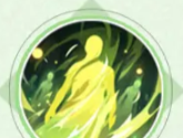 《三国志幻想大陆2：枭之歌》刘备技能介绍