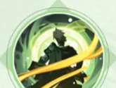 《三国志幻想大陆2：枭之歌》刘备技能介绍