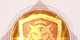 《三国志幻想大陆2：枭之歌》孙开朗技能介绍