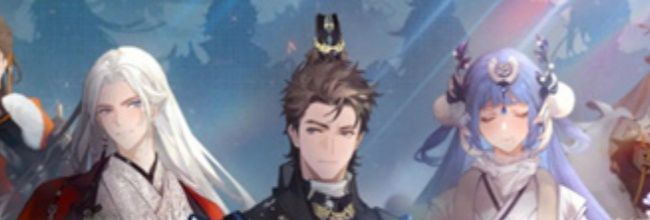 《三国志幻想大陆2：枭之歌》张春华培养攻略