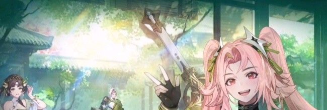 《三国志幻想大陆2：枭之歌》战斗回溯规则介绍