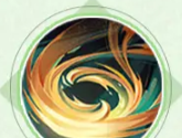 《三国志幻想大陆2：枭之歌》诸葛果技能介绍