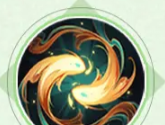 《三国志幻想大陆2：枭之歌》诸葛果技能介绍