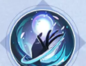 《三国志幻想大陆2：枭之歌》甄姬技能介绍