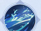 《三国志幻想大陆2：枭之歌》甄姬技能介绍