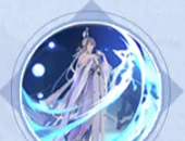 《三国志幻想大陆2：枭之歌》甄姬技能介绍