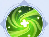 《三国志幻想大陆2：枭之歌》甄姬技能介绍