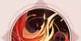 《三国志幻想大陆2：枭之歌》周瑜技能介绍