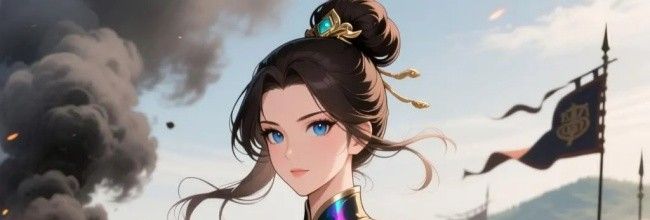 《三国志幻想大陆》超实用阵容推荐