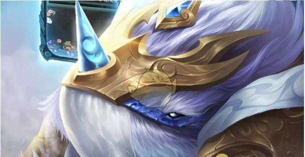《山海经异兽录》16资质阵容搭配推荐
