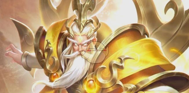 《山海经异兽录》高输出阵容搭配推荐