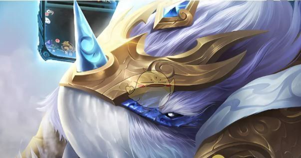 《山海经异兽录》克制玄武方法