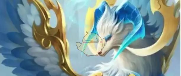 《山海经异兽录》上古神兽强度排行